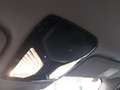 BMW X3 sDrive 18dA Negro - thumbnail 19
