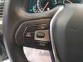 BMW X3 sDrive 18dA Negro - thumbnail 12