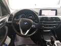 BMW X3 sDrive 18dA Negro - thumbnail 11