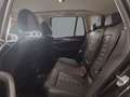 BMW X3 sDrive 18dA Negro - thumbnail 10