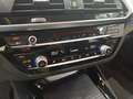 BMW X3 sDrive 18dA Negro - thumbnail 17