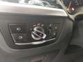 BMW X3 sDrive 18dA Negro - thumbnail 14