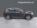 BMW X3 sDrive 18dA Negro - thumbnail 26