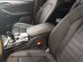 BMW X3 sDrive 18dA Negro - thumbnail 22
