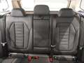 BMW X3 sDrive 18dA Negro - thumbnail 20