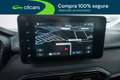 Dacia Sandero Stepway TCe Comfort CVT 67kW Gris - thumbnail 28