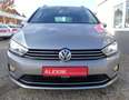 Volkswagen Golf Sportsvan /Navi/AHK/8-fach/Xenon Silber - thumbnail 3