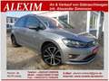 Volkswagen Golf Sportsvan /Navi/AHK/8-fach/Xenon Silber - thumbnail 1