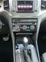 Volkswagen Golf Sportsvan /Navi/AHK/8-fach/Xenon Silber - thumbnail 14