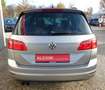 Volkswagen Golf Sportsvan /Navi/AHK/8-fach/Xenon Silber - thumbnail 6