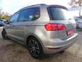Volkswagen Golf Sportsvan /Navi/AHK/8-fach/Xenon Silber - thumbnail 5