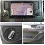 Volkswagen Golf Sportsvan /Navi/AHK/8-fach/Xenon Silber - thumbnail 15