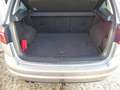 Volkswagen Golf Sportsvan /Navi/AHK/8-fach/Xenon Silber - thumbnail 17