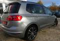 Volkswagen Golf Sportsvan /Navi/AHK/8-fach/Xenon Silber - thumbnail 7