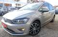 Volkswagen Golf Sportsvan /Navi/AHK/8-fach/Xenon Silber - thumbnail 4