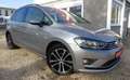Volkswagen Golf Sportsvan /Navi/AHK/8-fach/Xenon Silber - thumbnail 2