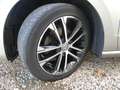 Volkswagen Golf Sportsvan /Navi/AHK/8-fach/Xenon Silber - thumbnail 19
