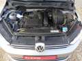 Volkswagen Golf Sportsvan /Navi/AHK/8-fach/Xenon Silber - thumbnail 18