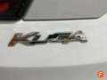 Ford Kuga 1.5 EcoBoost 110kW 4x2 Trend Blanco - thumbnail 10