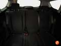 Ford Kuga 1.5 EcoBoost 110kW 4x2 Trend Blanco - thumbnail 15