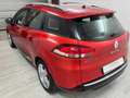 Renault Clio Sporter 1.5 dCi 8V 90CVEnergy Rouge - thumbnail 3
