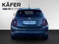 Fiat 500X FireFly Turbo 120 Sport Gris - thumbnail 7