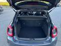 Fiat 500X FireFly Turbo 120 Sport Gris - thumbnail 13