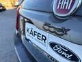 Fiat 500X FireFly Turbo 120 Sport Gris - thumbnail 15