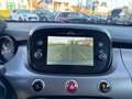 Fiat 500X FireFly Turbo 120 Sport Gris - thumbnail 22