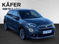 Fiat 500X FireFly Turbo 120 Sport Gris - thumbnail 3