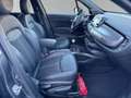 Fiat 500X FireFly Turbo 120 Sport Gris - thumbnail 10