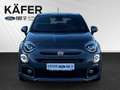 Fiat 500X FireFly Turbo 120 Sport Gris - thumbnail 2