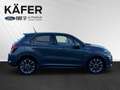 Fiat 500X FireFly Turbo 120 Sport Gris - thumbnail 5