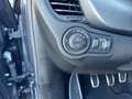 Fiat 500X FireFly Turbo 120 Sport Gris - thumbnail 18