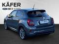 Fiat 500X FireFly Turbo 120 Sport Gris - thumbnail 8