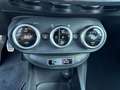 Fiat 500X FireFly Turbo 120 Sport Gris - thumbnail 19