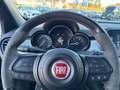 Fiat 500X FireFly Turbo 120 Sport Gris - thumbnail 21