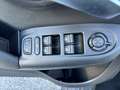 Fiat 500X FireFly Turbo 120 Sport Gris - thumbnail 17