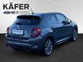 Fiat 500X FireFly Turbo 120 Sport Gris - thumbnail 6