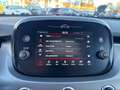 Fiat 500X FireFly Turbo 120 Sport Gris - thumbnail 20