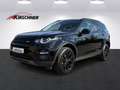 Land Rover Discovery Sport 2,0 TD4 180 4WD HSE Aut. Schwarz - thumbnail 1