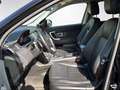 Land Rover Discovery Sport 2,0 TD4 180 4WD HSE Aut. Zwart - thumbnail 9