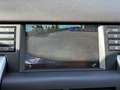 Land Rover Discovery Sport 2,0 TD4 180 4WD HSE Aut. Schwarz - thumbnail 11