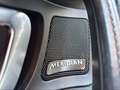 Land Rover Discovery Sport 2,0 TD4 180 4WD HSE Aut. Zwart - thumbnail 13