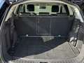 Land Rover Discovery Sport 2,0 TD4 180 4WD HSE Aut. Schwarz - thumbnail 6