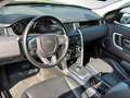 Land Rover Discovery Sport 2,0 TD4 180 4WD HSE Aut. Zwart - thumbnail 8