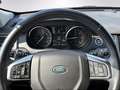 Land Rover Discovery Sport 2,0 TD4 180 4WD HSE Aut. Schwarz - thumbnail 7