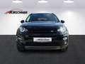 Land Rover Discovery Sport 2,0 TD4 180 4WD HSE Aut. Schwarz - thumbnail 2