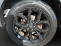 Land Rover Discovery Sport 2,0 TD4 180 4WD HSE Aut. Schwarz - thumbnail 5