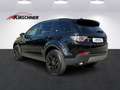 Land Rover Discovery Sport 2,0 TD4 180 4WD HSE Aut. Schwarz - thumbnail 3